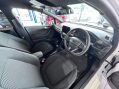 Ford Fiesta 1.0T EcoBoost MHEV ST-Line Edition Euro 6 (s/s) 5dr 18