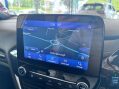 Ford Fiesta 1.0T EcoBoost MHEV ST-Line Edition Euro 6 (s/s) 5dr 20