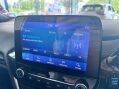 Ford Fiesta 1.0T EcoBoost MHEV ST-Line Edition Euro 6 (s/s) 5dr 21