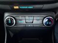 Ford Fiesta 1.0T EcoBoost MHEV ST-Line Edition Euro 6 (s/s) 5dr 22