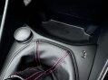 Ford Fiesta 1.0T EcoBoost MHEV ST-Line Edition Euro 6 (s/s) 5dr 23