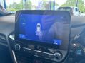 Ford Fiesta 1.0T EcoBoost MHEV ST-Line Edition Euro 6 (s/s) 5dr 24