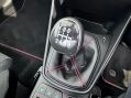 Ford Fiesta 1.0T EcoBoost MHEV ST-Line Edition Euro 6 (s/s) 5dr 25