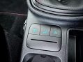 Ford Fiesta 1.0T EcoBoost MHEV ST-Line Edition Euro 6 (s/s) 5dr 26