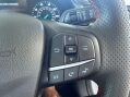 Ford Fiesta 1.0T EcoBoost MHEV ST-Line Edition Euro 6 (s/s) 5dr 27
