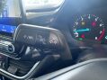 Ford Fiesta 1.0T EcoBoost MHEV ST-Line Edition Euro 6 (s/s) 5dr 28