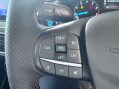 Ford Fiesta 1.0T EcoBoost MHEV ST-Line Edition Euro 6 (s/s) 5dr 29