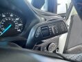 Ford Fiesta 1.0T EcoBoost MHEV ST-Line Edition Euro 6 (s/s) 5dr 30