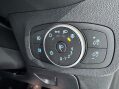 Ford Fiesta 1.0T EcoBoost MHEV ST-Line Edition Euro 6 (s/s) 5dr 32