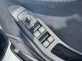Ford Fiesta 1.0T EcoBoost MHEV ST-Line Edition Euro 6 (s/s) 5dr 33