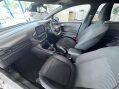 Ford Fiesta 1.0T EcoBoost MHEV ST-Line Edition Euro 6 (s/s) 5dr 34