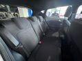 Ford Fiesta 1.0T EcoBoost MHEV ST-Line Edition Euro 6 (s/s) 5dr 35