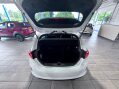 Ford Fiesta 1.0T EcoBoost MHEV ST-Line Edition Euro 6 (s/s) 5dr 36