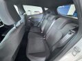 Ford Fiesta 1.0T EcoBoost MHEV ST-Line Edition Euro 6 (s/s) 5dr 37