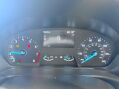Ford Fiesta 1.0T EcoBoost MHEV ST-Line Edition Euro 6 (s/s) 5dr 38