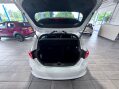 Ford Fiesta 1.0T EcoBoost MHEV ST-Line Edition Euro 6 (s/s) 5dr 36