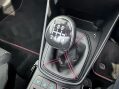 Ford Fiesta 1.0T EcoBoost MHEV ST-Line Edition Euro 6 (s/s) 5dr 25