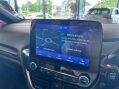 Ford Fiesta 1.0T EcoBoost MHEV ST-Line Edition Euro 6 (s/s) 5dr 19