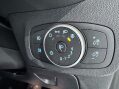 Ford Fiesta 1.0T EcoBoost MHEV ST-Line Edition Euro 6 (s/s) 5dr 32