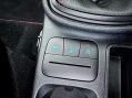 Ford Fiesta 1.0T EcoBoost MHEV ST-Line Edition Euro 6 (s/s) 5dr 26