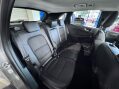 Ford Kuga 1.5T EcoBoost Titanium Edition Euro 6 (s/s) 5dr 39