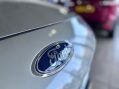 Ford Kuga 1.5T EcoBoost Titanium Edition Euro 6 (s/s) 5dr 45