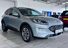 Ford Kuga 1.5T EcoBoost Titanium Edition Euro 6 (s/s) 5dr