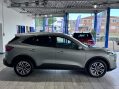 Ford Kuga 1.5T EcoBoost Titanium Edition Euro 6 (s/s) 5dr 4