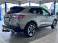 Ford Kuga 1.5T EcoBoost Titanium Edition Euro 6 (s/s) 5dr 5
