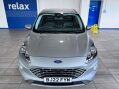 Ford Kuga 1.5T EcoBoost Titanium Edition Euro 6 (s/s) 5dr 16