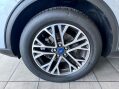 Ford Kuga 1.5T EcoBoost Titanium Edition Euro 6 (s/s) 5dr 19