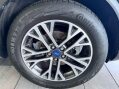Ford Kuga 1.5T EcoBoost Titanium Edition Euro 6 (s/s) 5dr 20