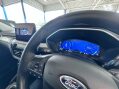 Ford Kuga 1.5T EcoBoost Titanium Edition Euro 6 (s/s) 5dr 21