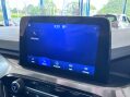 Ford Kuga 1.5T EcoBoost Titanium Edition Euro 6 (s/s) 5dr 24