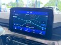 Ford Kuga 1.5T EcoBoost Titanium Edition Euro 6 (s/s) 5dr 25