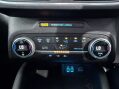 Ford Kuga 1.5T EcoBoost Titanium Edition Euro 6 (s/s) 5dr 26
