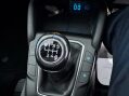 Ford Kuga 1.5T EcoBoost Titanium Edition Euro 6 (s/s) 5dr 27
