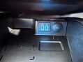 Ford Kuga 1.5T EcoBoost Titanium Edition Euro 6 (s/s) 5dr 28