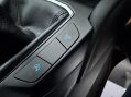 Ford Kuga 1.5T EcoBoost Titanium Edition Euro 6 (s/s) 5dr 29