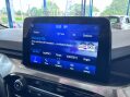 Ford Kuga 1.5T EcoBoost Titanium Edition Euro 6 (s/s) 5dr 30