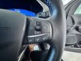 Ford Kuga 1.5T EcoBoost Titanium Edition Euro 6 (s/s) 5dr 31