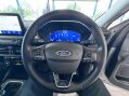 Ford Kuga 1.5T EcoBoost Titanium Edition Euro 6 (s/s) 5dr 33