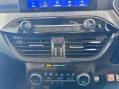 Ford Kuga 1.5T EcoBoost Titanium Edition Euro 6 (s/s) 5dr 34