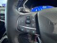 Ford Kuga 1.5T EcoBoost Titanium Edition Euro 6 (s/s) 5dr 36