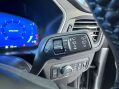 Ford Kuga 1.5T EcoBoost Titanium Edition Euro 6 (s/s) 5dr 37