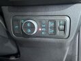 Ford Kuga 1.5T EcoBoost Titanium Edition Euro 6 (s/s) 5dr 38