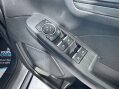 Ford Kuga 1.5T EcoBoost Titanium Edition Euro 6 (s/s) 5dr 40