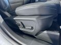 Ford Kuga 1.5T EcoBoost Titanium Edition Euro 6 (s/s) 5dr 41