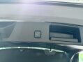 Ford Kuga 1.5T EcoBoost Titanium Edition Euro 6 (s/s) 5dr 42