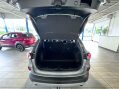Ford Kuga 1.5T EcoBoost Titanium Edition Euro 6 (s/s) 5dr 43